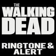 Icono de programa: The Walking Dead Ringtone