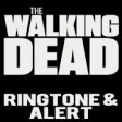 Icon of program: The Walking Dead Ringtone