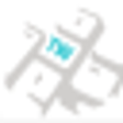 Icono de programa: TypingWeb