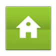 Icon of program: I'm Home