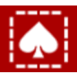 Icon of program: Card Games Chest for Wind…