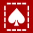 Icon of program: Card Games Chest for Wind…