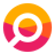 Icono de programa: iSpiMi