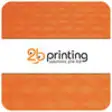 Icon of program: 2B Printing Solutions
