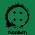 Icon of program: Unofficial dbz Abridged S…