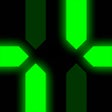 Icon of program: SpeedGlow Speedometer - G…