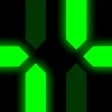 Icon of program: SpeedGlow Speedometer - G…