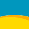 Icono de programa: Plain Browser Portable