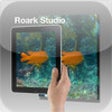 Icon of program: Roark Studio