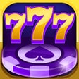 Icon of program: Slot Games - TC Casino
