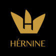 Icon of program: Hernine
