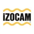 Icon of program: zocam Mobile Catalog