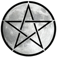 Icono de programa: Pagan Calendar