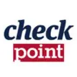 Icon of program: Checkpoint