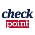 Checkpoint icon