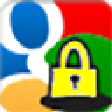 Icon of program: SterJo Google Ad Blocker