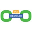 Icono de programa: Cab Links