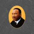 Icon of program: Martin Luther King Quotes