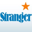 Icon of program: Stranger Things to Do Sea…