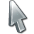 Icono de programa: Microsoft IntelliPoint 8.…