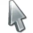 Icon of program: Microsoft IntelliPoint 8.…
