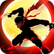 Icono de programa: Fighting Story : Hero Kin…