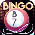 Icon of program: Bingo Infinity
