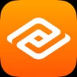 Icon of program: E2open