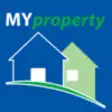 Icon of program: My Property