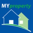 Icon of program: My Property