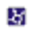Icon of program: Mapwel