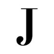 Icon of program: JustFashionNow
