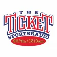 Icon of program: Ticket 1310