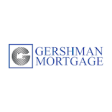Icon of program: Gershman Mortgage Tracker