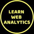 Icono de programa: Learn Web Analytics