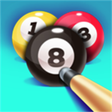 Icon of program: Pool 8 Ball Shooter