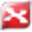 Icon of program: XMind Portable for Linux