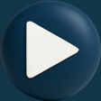 Icon of program: Seen Player