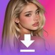 Icono de programa: Sweet Saver