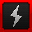 Icono de programa: Battery Tracker