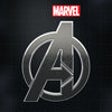Icon of program: AVENGERS S.T.A.T.I.O.N. M…