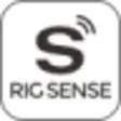 Icon of program: Spinlock Rig-Sense