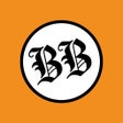 Icon of program: Bennington Banner