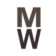 Icon of program: Math Wad7a