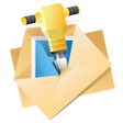 Icon of program: Winmail.dat Opener
