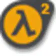 Icon of program: Half-Life 2