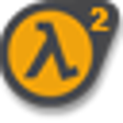Icon of program: Half-Life 2