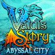 Icon of program: Valdis Story: Abyssal Cit…