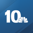 Icono de programa: WJAR NBC 10