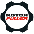 Icon of program: ROTOR Power